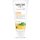 Weleda Childrens Tooth Gel 50ml