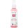 Logona Moisture Reichhaltige Reinigungsmilch Bio-Damaszener Rose 125ml