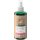 Logona Moisturising Toner Organic Damask Rose 150ml