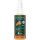 Logona Repair & Care Sea Buckthorn Hairoil 75ml