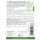 Logona Purify Klärendes Gesichtswasser 125ml