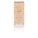Khadi Senna/Cassia Neutrale Pflanzenhaarfarbe 100g
