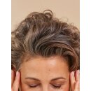 Khadi Senna/Cassia Neutral Natural Hair Colour 100g