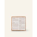 Khadi Senna/Cassia Neutrale Pflanzenhaarfarbe 100g