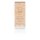Khadi Senna/Cassia Neutrale Pflanzenhaarfarbe 100g