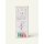 Khadi Senna/Cassia Neutrale Pflanzenhaarfarbe 100g