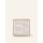 Khadi Senna/Cassia Neutrale Pflanzenhaarfarbe 100g