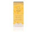 Khadi Goldhauch Pflanzenhaarfarbe 100g