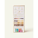 Khadi Goldhauch Pflanzenhaarfarbe 100g