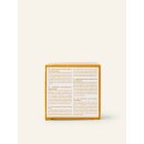 Khadi Goldhauch Pflanzenhaarfarbe 100g
