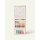 Khadi Goldhauch Pflanzenhaarfarbe 100g