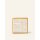Khadi Goldhauch Pflanzenhaarfarbe 100g