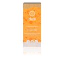 Khadi Hellblond Pflanzenhaarfarbe 100g