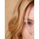 Khadi Light Blonde Natural Hair Colour 100g