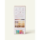 Khadi Light Blonde Natural Hair Colour 100g