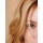 Khadi Light Blonde Natural Hair Colour 100g