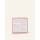 Khadi Light Blonde Natural Hair Colour 100g