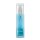 Tautropfen Hyaluron Feuchtigskeitsgel 50ml