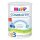 HiPP Organic Follow-on Formula 3 Combiotik® Dutch 800g (28.22oz)