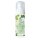 Bioturm Wet Wipe Foam 50ml