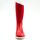 Grand Step Women Rubber Boots 1Pa. 37 Mandarin