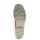 Grand Step Women Rubber Boots 1Pa. 37 Mandarin