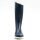 Grand Step Women Rubber Boots 1Pa. 37 Mandarin