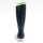 Grand Step Women Rubber Boots 1Pa. 37 Mandarin