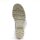 Grand Step Women Rubber Boots 1Pa. 37 Mandarin