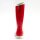 Grand Step Women Rubber Boots 1Pa. 37 Mandarin