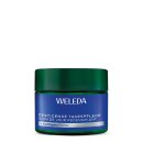 Weleda Festigende Tagespflege 40ml