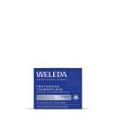 Weleda Festigende Tagespflege 40ml