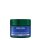 Weleda Festigende Tagespflege 40ml