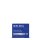 Weleda Festigende Tagespflege 40ml