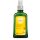 Weleda Calendula-Massageöl 100ml