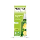 Weleda Citrus Erfrischendes Pflege-Öl 100ml