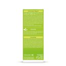 Weleda Citrus Erfrischendes Pflege-Öl 100ml