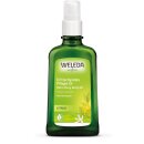 Weleda Citrus-Erfrischungsl 100ml