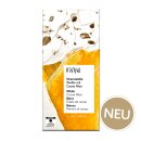 Vivani Stracciatella 80g