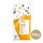 Vivani Stracciatella 80g