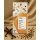 Vivani Stracciatella 80g