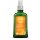 Weleda Sea Buckthorn Body Oil 100ml