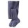 Living Crafts Wool/Cotton Tights 1St. natural 128