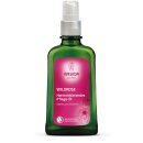 Weleda Wildrosenöl 100ml