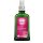 Weleda Wild Rose Harmonizing Body Care-Oil 100ml