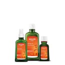 Weleda Sport Massageöl Arnika