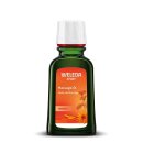 Weleda Sport Massageöl Arnika