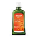 Weleda Sport Massageöl Arnika