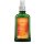 Weleda Arnica Massage Oil 100ml