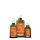 Weleda Sport Massageöl Arnika